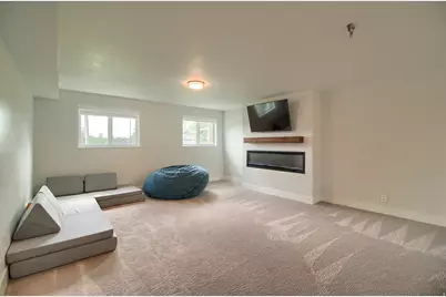 154 E 650 S, Farmington, UT 84025 - Photo 26