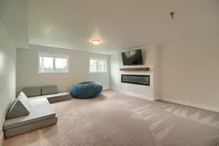 154 E 650 S, Farmington, UT 84025 - Photo 26