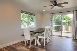 154 E 650 S, Farmington, UT 84025 - Photo 8