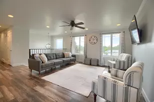 154 E 650 S, Farmington, UT 84025 - Photo 8