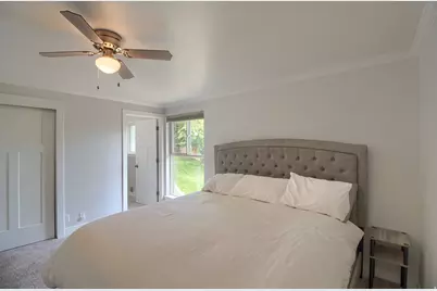 154 E 650 S, Farmington, UT 84025 - Photo 12