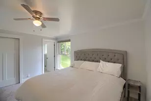 154 E 650 S, Farmington, UT 84025 - Photo 12