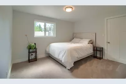 154 E 650 S, Farmington, UT 84025 - Photo 22