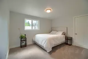 154 E 650 S, Farmington, UT 84025 - Photo 22