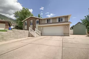 154 E 650 S, Farmington, UT 84025 - Photo 6
