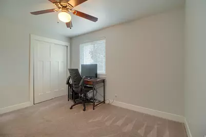 154 E 650 S, Farmington, UT 84025 - Photo 20