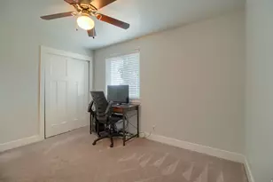 154 E 650 S, Farmington, UT 84025 - Photo 20