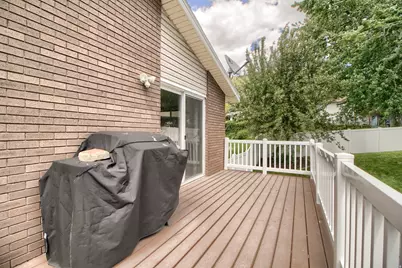 154 E 650 S, Farmington, UT 84025 - Photo 34