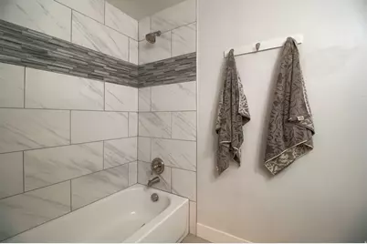 154 E 650 S, Farmington, UT 84025 - Photo 18