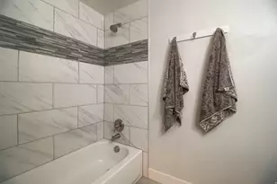 154 E 650 S, Farmington, UT 84025 - Photo 18