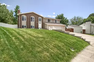 154 E 650 S, Farmington, UT 84025 - Photo 2