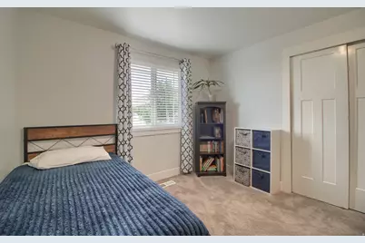 154 E 650 S, Farmington, UT 84025 - Photo 16