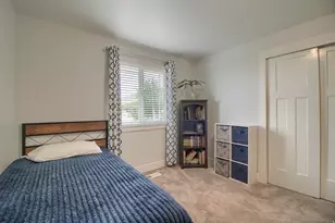 154 E 650 S, Farmington, UT 84025 - Photo 16