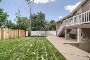 154 E 650 S, Farmington, UT 84025 - Photo 32