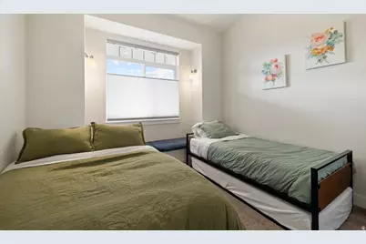7067 S 2700 W, West Jordan, UT 84084 - Photo 40