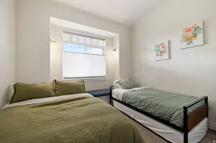 7067 S 2700 W, West Jordan, UT 84084 - Photo 40