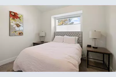 7067 S 2700 W, West Jordan, UT 84084 - Photo 26