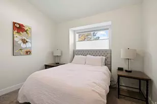 7067 S 2700 W, West Jordan, UT 84084 - Photo 26