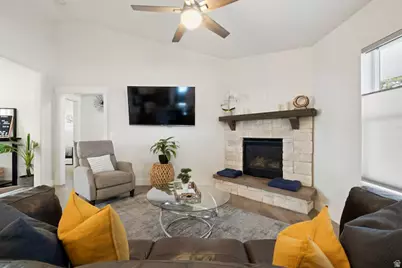 7067 S 2700 W, West Jordan, UT 84084 - Photo 4