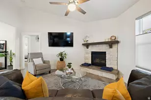 7067 S 2700 W, West Jordan, UT 84084 - Photo 4