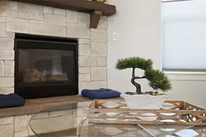 7067 S 2700 W, West Jordan, UT 84084 - Photo 42