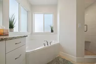 7067 S 2700 W, West Jordan, UT 84084 - Photo 22