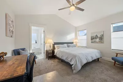7067 S 2700 W, West Jordan, UT 84084 - Photo 20