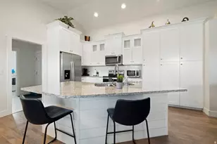 7067 S 2700 W, West Jordan, UT 84084 - Photo 18