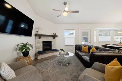 7067 S 2700 W, West Jordan, UT 84084 - Photo 6