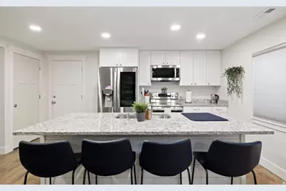 7067 S 2700 W, West Jordan, UT 84084 - Photo 30