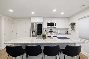 7067 S 2700 W, West Jordan, UT 84084 - Photo 30