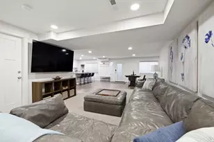 7067 S 2700 W, West Jordan, UT 84084 - Photo 32