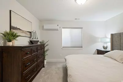 7067 S 2700 W, West Jordan, UT 84084 - Photo 24