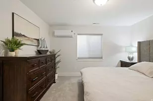 7067 S 2700 W, West Jordan, UT 84084 - Photo 24
