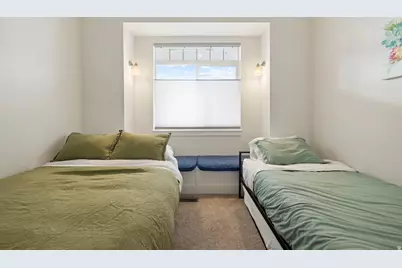 7067 S 2700 W, West Jordan, UT 84084 - Photo 34
