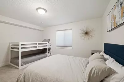 7067 S 2700 W, West Jordan, UT 84084 - Photo 36