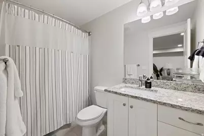 7067 S 2700 W, West Jordan, UT 84084 - Photo 38