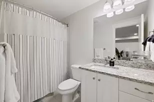 7067 S 2700 W, West Jordan, UT 84084 - Photo 38