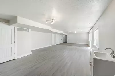 829 S 1100 W, Spanish Fork, UT 84660 - Photo 58