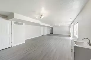 829 S 1100 W, Spanish Fork, UT 84660 - Photo 58