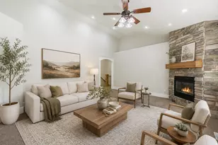 829 S 1100 W, Spanish Fork, UT 84660 - Photo 10