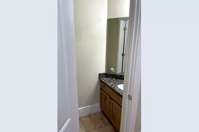 829 S 1100 W, Spanish Fork, UT 84660 - Photo 60