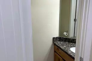 829 S 1100 W, Spanish Fork, UT 84660 - Photo 60