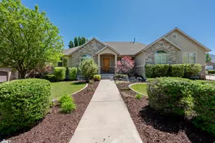 829 S 1100 W, Spanish Fork, UT 84660 - Photo 1