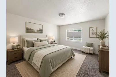 829 S 1100 W, Spanish Fork, UT 84660 - Photo 28