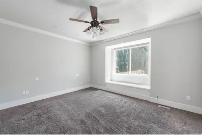 829 S 1100 W, Spanish Fork, UT 84660 - Photo 48