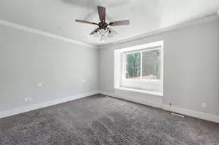 829 S 1100 W, Spanish Fork, UT 84660 - Photo 48