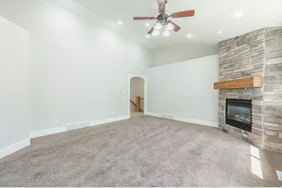 829 S 1100 W, Spanish Fork, UT 84660 - Photo 44