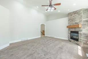 829 S 1100 W, Spanish Fork, UT 84660 - Photo 44