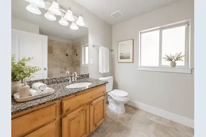 829 S 1100 W, Spanish Fork, UT 84660 - Photo 26